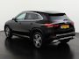 Mercedes-Benz GLA 250e Business Line | Camera | Elektr achterklep | LED High Performance | Zondag Open!