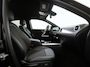 Mercedes-Benz GLA 250e Business Line | Camera | Elektr achterklep | LED High Performance | Zondag Open!