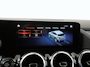 Mercedes-Benz GLA 250e Business Line | Camera | Elektr achterklep | LED High Performance | Zondag Open!
