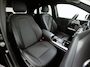 Mercedes-Benz GLA 250e Business Line | Camera | Elektr achterklep | LED High Performance | Zondag Open!