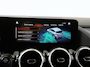 Mercedes-Benz GLA 250e Business Line | Camera | Elektr achterklep | LED High Performance | Zondag Open!