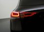 Mercedes-Benz GLA 250e Business Line | Camera | Elektr achterklep | LED High Performance | Zondag Open!