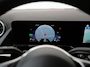 Mercedes-Benz GLA 250e Business Line | Camera | Elektr achterklep | LED High Performance | Zondag Open!