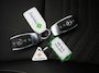 Mercedes-Benz GLA 250e Business Line | Camera | Elektr achterklep | LED High Performance | Zondag Open!