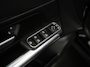 Mercedes-Benz GLA 250e Business Line | Camera | Elektr achterklep | LED High Performance | Zondag Open!