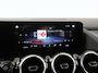 Mercedes-Benz GLA 250e Business Line | Camera | Elektr achterklep | LED High Performance | Zondag Open!