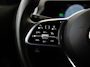 Mercedes-Benz GLA 250e Business Line | Camera | Elektr achterklep | LED High Performance | Zondag Open!