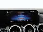 Mercedes-Benz GLA 250e Business Line | Camera | Elektr achterklep | LED High Performance | Zondag Open!