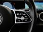 Mercedes-Benz GLA 250e Business Line | Camera | Elektr achterklep | LED High Performance | Zondag Open!