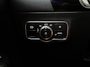 Mercedes-Benz GLA 250e Business Line | Camera | Elektr achterklep | LED High Performance | Zondag Open!