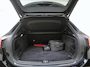 Mercedes-Benz GLA 250e Business Line | Camera | Elektr achterklep | LED High Performance | Zondag Open!