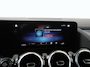 Mercedes-Benz GLA 250e Business Line | Camera | Elektr achterklep | LED High Performance | Zondag Open!