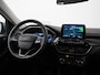 Ford Kuga 2.5 PHEV Vignale | Panoramadak | Trekhaak | Zondag Open!