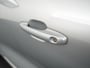 Ford Kuga 2.5 PHEV Vignale | Panoramadak | Trekhaak | Zondag Open!