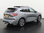 Ford Kuga 2.5 PHEV Vignale | Panoramadak | Trekhaak | Zondag Open!