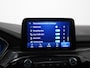 Ford Kuga 2.5 PHEV Vignale | Panoramadak | Trekhaak | Zondag Open!