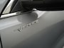 Ford Kuga 2.5 PHEV Vignale | Panoramadak | Trekhaak | Zondag Open!
