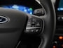 Ford Kuga 2.5 PHEV Vignale | Panoramadak | Trekhaak | Zondag Open!