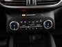 Ford Kuga 2.5 PHEV Vignale | Panoramadak | Trekhaak | Zondag Open!