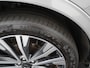 Ford Kuga 2.5 PHEV Vignale | Panoramadak | Trekhaak | Zondag Open!