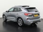 Ford Kuga 2.5 PHEV Vignale | Panoramadak | Trekhaak | Zondag Open!