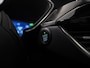 Ford Kuga 2.5 PHEV Vignale | Panoramadak | Trekhaak | Zondag Open!