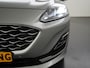 Ford Kuga 2.5 PHEV Vignale | Panoramadak | Trekhaak | Zondag Open!