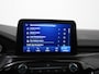 Ford Kuga 2.5 PHEV Vignale | Panoramadak | Trekhaak | Zondag Open!