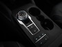 Ford Kuga 2.5 PHEV Vignale | Panoramadak | Trekhaak | Zondag Open!