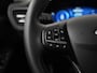 Ford Kuga 2.5 PHEV Vignale | Panoramadak | Trekhaak | Zondag Open!