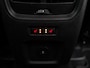 Ford Kuga 2.5 PHEV Vignale | Panoramadak | Trekhaak | Zondag Open!