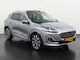 Ford Kuga 2.5 PHEV Vignale | Panoramadak | Trekhaak | Zondag Open!