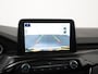 Ford Kuga 2.5 PHEV Vignale | Panoramadak | Trekhaak | Zondag Open!