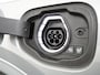 Ford Kuga 2.5 PHEV Vignale | Panoramadak | Trekhaak | Zondag Open!