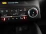 Ford Kuga 2.5 PHEV Vignale | Panoramadak | Trekhaak | Zondag Open!