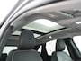 Ford Kuga 2.5 PHEV Vignale | Panoramadak | Trekhaak | Zondag Open!