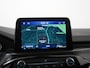 Ford Kuga 2.5 PHEV Vignale | Panoramadak | Trekhaak | Zondag Open!