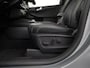 Ford Kuga 2.5 PHEV Vignale | Panoramadak | Trekhaak | Zondag Open!