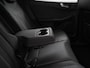 Ford Kuga 2.5 PHEV Vignale | Panoramadak | Trekhaak | Zondag Open!