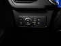 Ford Kuga 2.5 PHEV Vignale | Panoramadak | Trekhaak | Zondag Open!