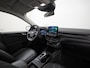 Ford Kuga 2.5 PHEV Vignale | Panoramadak | Trekhaak | Zondag Open!