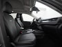 Ford Kuga 2.5 PHEV Vignale | Panoramadak | Trekhaak | Zondag Open!