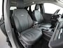 Ford Kuga 2.5 PHEV Vignale | Panoramadak | Trekhaak | Zondag Open!
