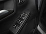 Ford Kuga 2.5 PHEV Vignale | Panoramadak | Trekhaak | Zondag Open!
