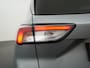 Ford Kuga 2.5 PHEV Vignale | Panoramadak | Trekhaak | Zondag Open!