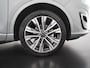 Ford Kuga 2.5 PHEV Vignale | Panoramadak | Trekhaak | Zondag Open!