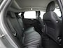 Ford Kuga 2.5 PHEV Vignale | Panoramadak | Trekhaak | Zondag Open!