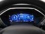 Ford Kuga 2.5 PHEV Vignale | Panoramadak | Trekhaak | Zondag Open!