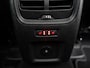 Ford Kuga 2.5 PHEV Vignale | Panoramadak | Head Up | Zondag Open!