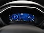 Ford Kuga 2.5 PHEV Vignale | Panoramadak | Head Up | Zondag Open!